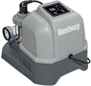 Хлоргенератор Bestway 58775 12 г/год