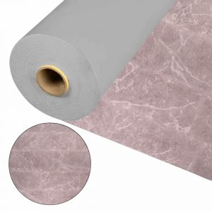 Лайнер Cefil Victoria Touch Grigio (плитка сіра)