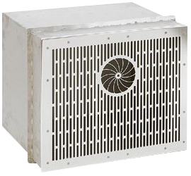 Протитечія Hydrostar BGA 275, 80-275 м3/год, (220 В), Single