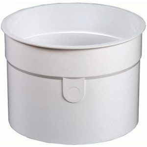 Подовжувач для скімера Hayward Premium і Design