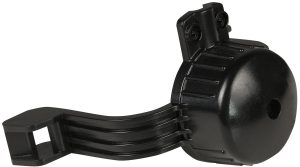 Затискач тримача лампи для УФ-установки Elecro Steriliser UV-C