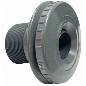 Форсунка стінова Hayward 3315DGR 2" під лайнер