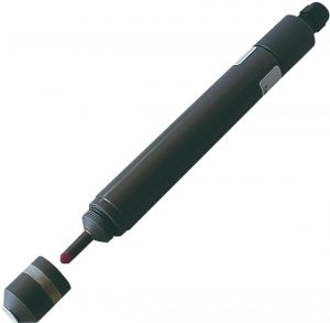 Потенціостатичний датчик для вимірювання загального хлору Aquaviva TCL-1 (9900101143)