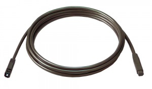 Кабель для потенціостатичного датчика Aquaviva CC (RIC0151137)