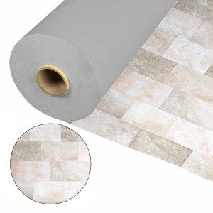 Лайнер Cefil Keramik Touch Sunlight (плитка)