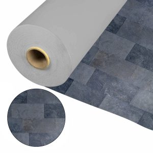 Лайнер Cefil Keramik Touch Darkstar (плитка)