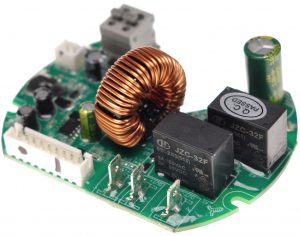 Подовжувач хлоргенератора Aquaviva SR/Power strip