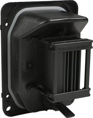 Ячейка хлоратора Aquaviva SR (5 г/год)