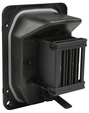 Ячейка хлоратора Aquaviva SR (7.5 г/год)