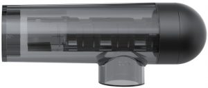 Ячейка хлоратора Aquaviva InverClear ICS28 (28 г/год)