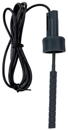 Датчик протоку для системи знезараження Aquaviva InverClear