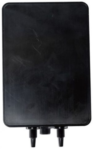 Дозуючий насос pH для Aquaviva InverClear