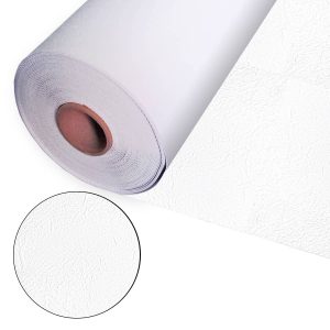 Лайнер Cefil Touch Comfort Inter, білий (1.65x25 м)