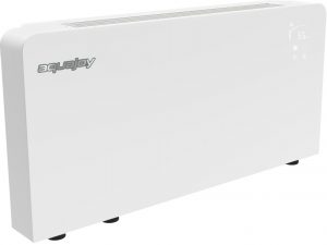 Осушувач повітря Aquajoy Air 3.5 (84 л/добу)