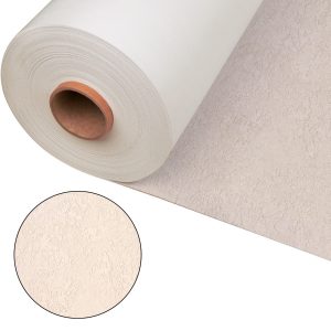 Лайнер Aquaviva Touch Sand Granite камінь (текстурний) 1.65x20.2 м