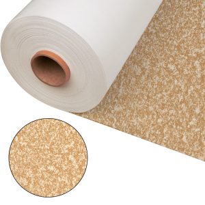 Лайнер Aquaviva Touch Sand Rhine Granite камінь (текстурний) 2.05x20.2 м