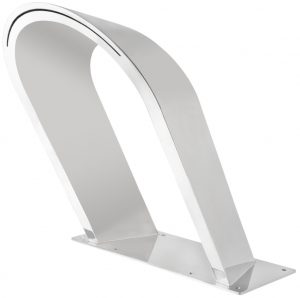 Водоспад Flexinox Bow Mini