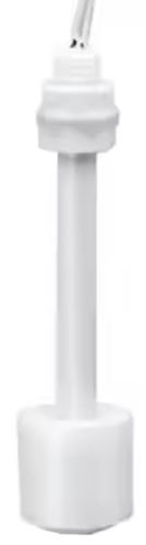 Датчик рівня для скімера Hayward X-Pro 600