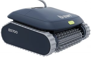 Робот-пилосос для басейну Aquabot ES700