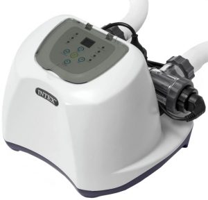 Хлоргенератор Intex 26690 (68 м3,16 г/год)