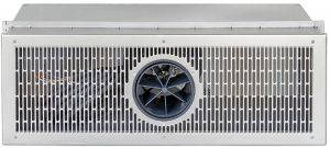 Протитечія Hydrostar BGA 275K (версія High Line), 80–275 м3/год, 230 В, Single