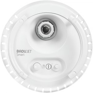 Лицьова панель для протитечії Speck Badu Jet Smart