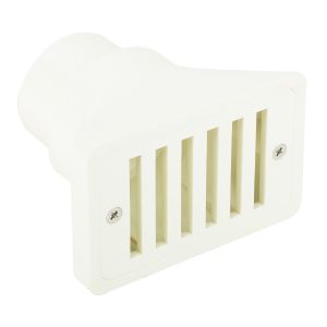 Форсунка Emaux EM2819 для переливу