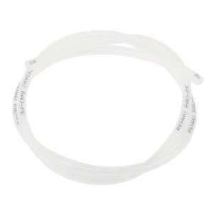 Трубка EMEC 4/6 для озон.