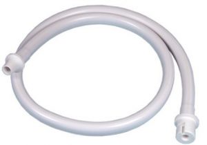 Масажний шланг Fitstar 7550050 для протитечії Junior, Junior-Compact