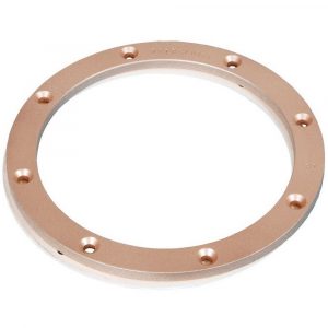 Комплект фланців Fitstar 7980050, для Taifun, Taifun Duo, Taifun Compact