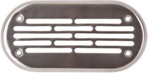 Накладка Fitstar 8781020 для форсунки Fitstar 8780000