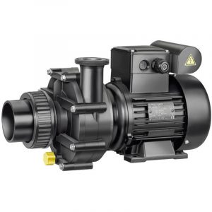 Насос Speck BADU 21-41/55 (220 В, 27 м3/год, 1 кВт)