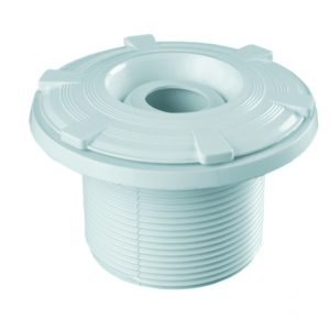 Форсунка стінова Kripsol BOR20.C бетон