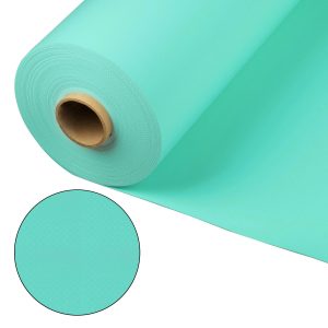 Лайнер Cefil Caribe (бірюзовий) 2.05х25.2 м