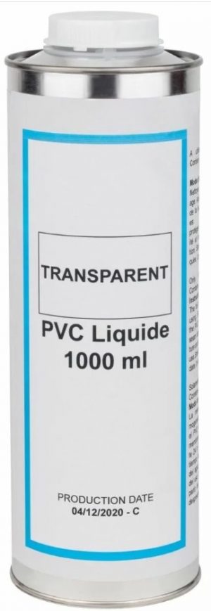 Рідкий ПВХ Cefil Keramik Sunlight сонячна кераміка, 1л