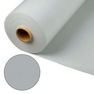 Лайнер Cefil Gris Clair (светло-серый) 2.05х25.2 м