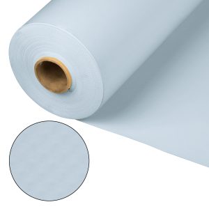 Лайнер Cefil Inter (білий) 1.65х25.2 м