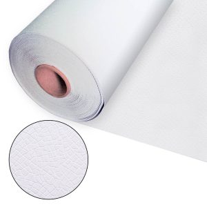 Лайнер Cefil Touch Reflection Inter білий (текстурний)