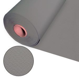 Лайнер Cefil Experience Touch Reflection Gris Clair світло-сірий (текстурний)