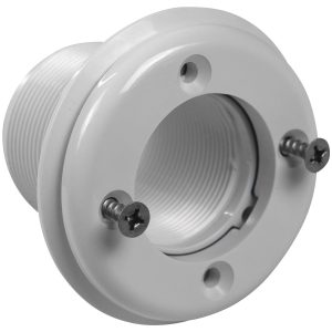 Форсунка пилососна Hayward SP1411E універсальна з контргайкою