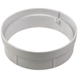 Подовжувач для скімера Hayward SP1084/SP1085