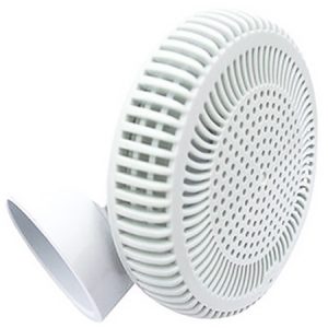 Форсунка Emaux EM3844 для СПА (бічне підключення)