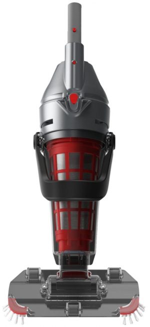 Ручний пилосос для басейну Kokido Voltera 56