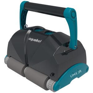 Робот-пилосос для басейну Aquabot Ultramax Junior