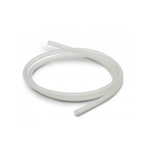 Трубка Aquaviva 8x12 PVC PE