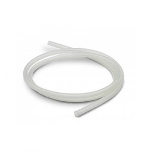 Трубка Aquaviva 4 х 6 PE підвищеного тиску