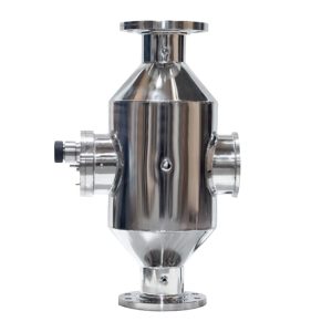 Ультрафіолетова установка Sita UV SMP 3 ECOLINE XL (24 м3/год, 0.25 кВт)