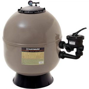 Фільтр Hayward PRO S360SLE (31.5 м3/год, D900)