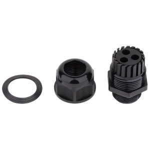 Фітинг повітряного шланга Emaux заставної протитечії EM0055 (89090116)