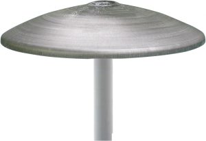 Комплект водоспаду FitStar Гриб (d 1000 мм) з насосом 2.6 кВт, для морської води